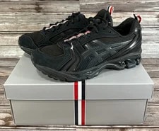Asics — Thom Browne New York X Asics Gel Kayano 14 Sz 7 8.5 NEW in Box — Sneaker — resale