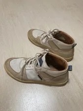 Paul Smith — Paul Smith 9.0US Eur 42 Business Shoes – Popular Bra — Sneaker — resale