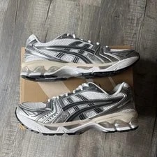 Asics — Asics Gel-Kayano Size 11,5 ’S — Sneaker — resale