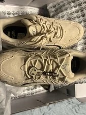 Puma — Puma X Pokémon Mimikyu Inverse Limited Edition Shoes — Sneaker — resale