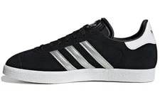Adidas Originals — Gazelle Wmns Adidas Originals — Sneaker — resale