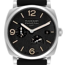 Panerai — Panerai Radiomir 1940 3 Days Automatic PAM00658 — Watch — resale