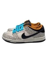 Nike SB — Nike Sb Shoes 24.5Cm Fz 1233 002 Gif92 — Sneaker — resale