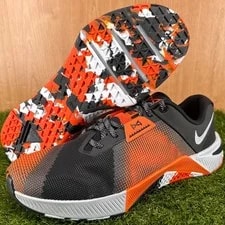 Nike Metcon 10 Safety Training Shoes HJ1875-005
