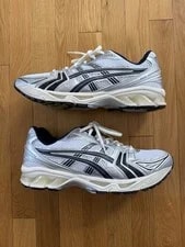 Asics — JJJJound X Asics Gel Kayano 14 ' — Sneaker — resale