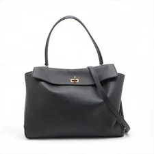 Balenciaga — Balenciaga Rodeo 2 Way 789772 — Handbag — resale