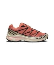Salomon — Salomon - XT-6 - Living / - L47445000 Expeditedship — Sneaker — resale