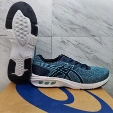 Asics — Asics Gel-Run Adapt Fresh Size 9 Running 1011B786 Shoes — Sneaker — resale