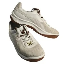 Puma — Puma GV Special SE Gum Sole Cat Dubrae — Sneaker — resale