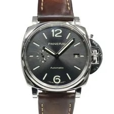 Panerai — Panerai PAM00904 #4107 — Watch — resale