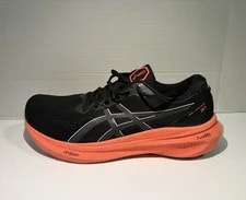 Asics — Asics Gel-Kayano 30 / Running Lace-Up Low Top — Sneaker — resale
