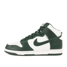 Nike — Nike Size: 28.0cm Dunk HI SP PRO (CZ8149-100) High US10 BEEG-0 — Sneaker — resale