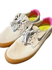 Nike SB — Nike SB Shane T Rawdacious Skate Shoes ’s 9.5 CU9224-101 — Sneaker — resale