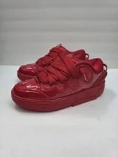 PUMA — Puma X LaMelo Ball LaFrancé 'Amour' in . — Sneaker — resale