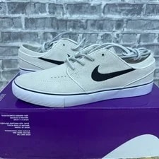 Nike SB — Nike SB Zoom Janoski OG+ FD6757-100 Size 7 / 8.5 New — Sneaker — resale