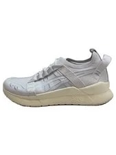 Asics — Asics Gel Lyte III Cm 1.95 26Cm 1203A267 100 GiT54 — Sneaker — resale