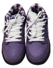 Nike SB — Nike SB Lobster Concepts Insole — Sneaker — resale