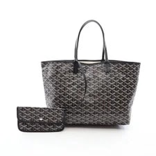 Goyard — Goyard #RCB15106 — Handbag — resale