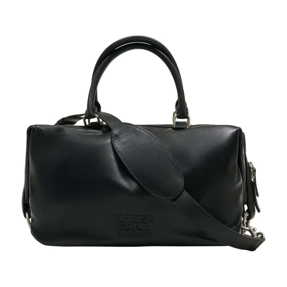 Marge Sherwood — Marge Sherwood Dumpling — — Handbag — resale