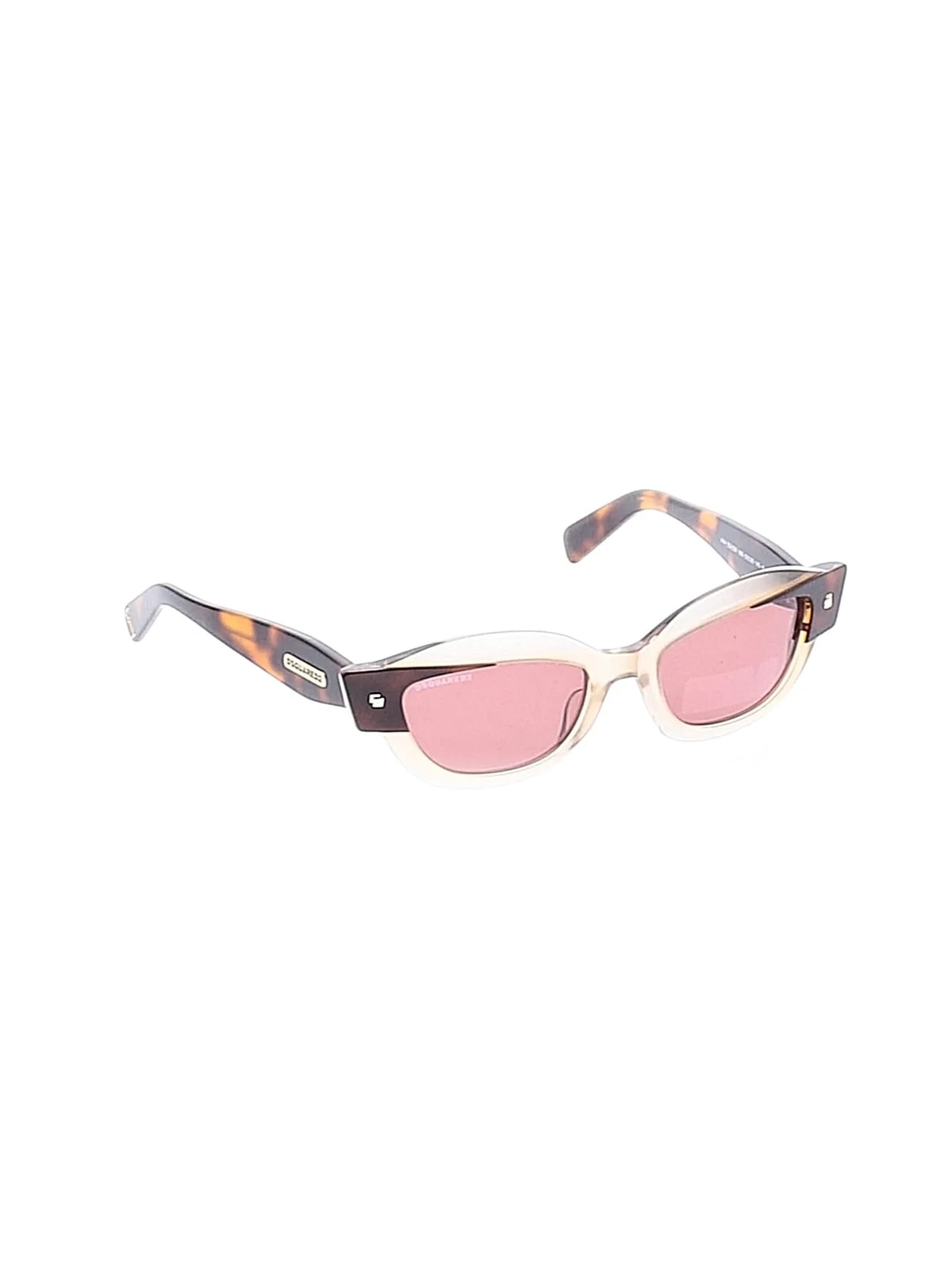 Dsquared — Dsquared2 Sunglasses One Size — Accessory — resale