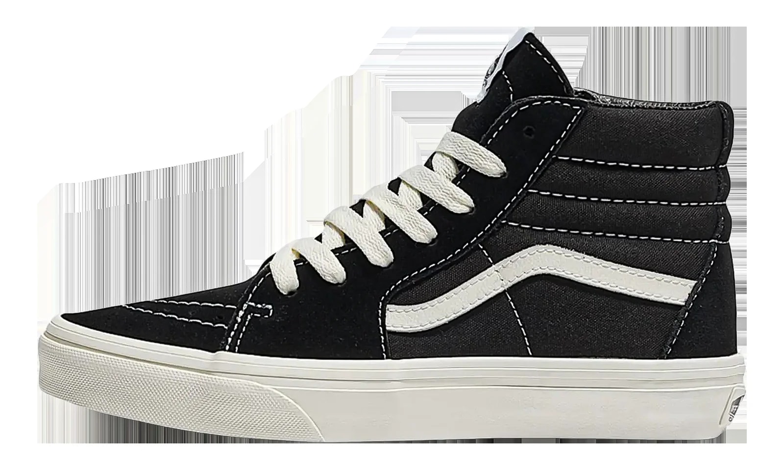 VANS — Sk8 Hi GS " " VN0A4UI2BPT — Sneaker — resale