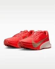 Nike ACG — HF5668-600 Nike ACG Ultrafly Trail "Light / " () — Sneaker — resale
