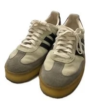 Adidas — Adidas 8th Street Samba Kithmas US10.5 — Sneaker — resale