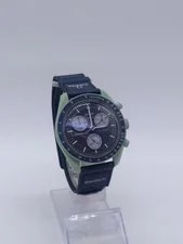 Omega — Omega Speedmaster Moonwatch SO33G100 — Watch — resale