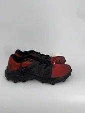 Salomon — Salomon Wildcross Trail Running Shoes Lugged Speedcross — Sneaker — resale