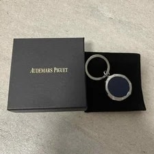 Audemars Piguet — Audemars Piguet Royal Oak 50Th Anniversary Keyring — Watch — resale