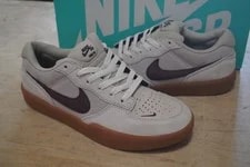 Nike SB — Nike SB Force 58 NEW / DV5477-203 — Sneaker — resale