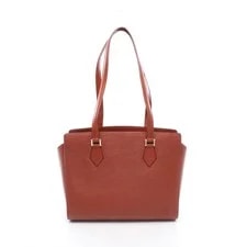 Louis Vuitton — Louis Vuitton Dupx Ep Kenya — Handbag — resale