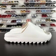 Yeezy — New Yeezy YS-01 Slide With Dust Bag ’s — Sneaker — resale