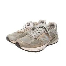 New Balance — New Balance Engineered Garments Low Cut M990Egg5 Sizel — Sneaker — resale