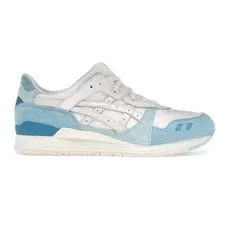 Asics — Asics Gel-Lyte III X Kith Canada — Sneaker — resale