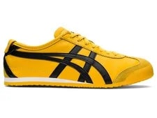 Onitsuka Tiger — Onitsuka Tiger Mexico 66 Kill Bill 1183C102 751 /sale Ends Thu! 🔥 — Sneaker — resale