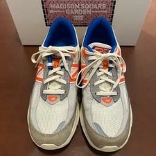 KITH — 8.5US Newbalance Kith 990V6 — Sneaker — resale