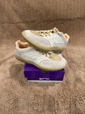 Nike SB — Nike SB Vertebrae 9 Coconut Milk/ Ice/ FZ4878-100 New With Box — Sneaker — resale