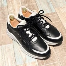 Paul Smith — Paul Smith 7.5US Explorer Dad Business Shoes – Popular Brand — Sneaker — resale
