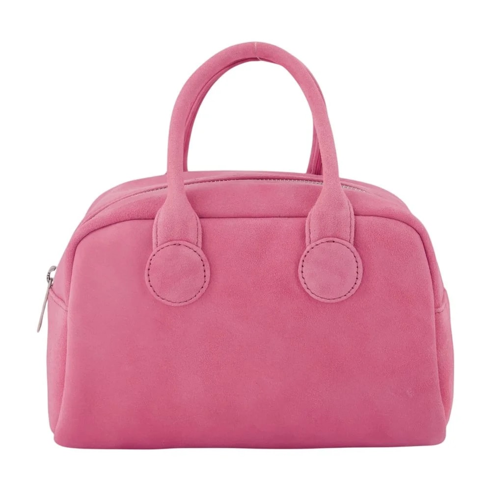 Marge Sherwood — Marge Sherwood Soft Bowling — — Handbag — resale