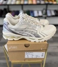 Asics — Asics Gel-Kayano 14 Shoes Size 12 1203A537-118 — Sneaker — resale