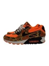Nike — Nike Air Max 90 Sp 90 Sp 27Cm Orn M6G36 — Sneaker — resale