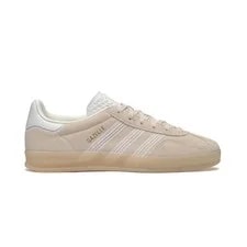 Adidas — Shoes Adidas Gazelle Indoor JR2199 — Sneaker — resale