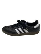 Adidas Originals — Adidas Originals Samba OG Samba B75807 27Cm Go080 — Sneaker — resale