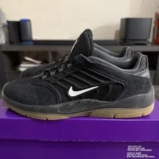 Nike SB — Nike SB Vertebrae — Sneaker — resale