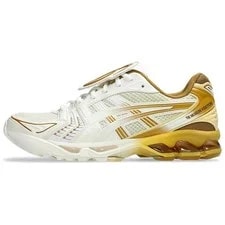 Asics — Asics Gel Kayano 14 the Museum Visitor 1203A528-100 — Sneaker — resale