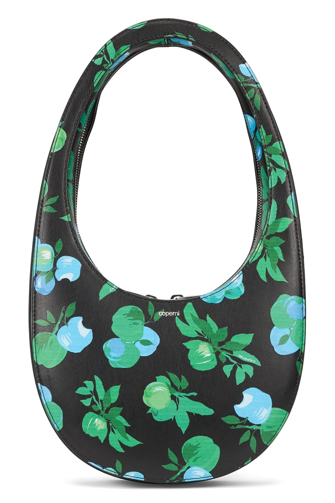 Coperni — Coperni Swipe Flora — — Handbag — resale