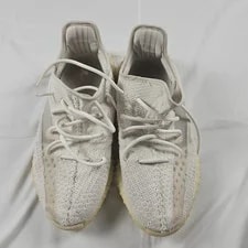 Yeezy — 9.5 11 Yeezy Boost 350 V2 By Adidas — Sneaker — resale