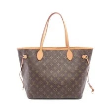 Louis Vuitton — Louis Vuitton Neverfull #RCB12630 — Handbag — resale