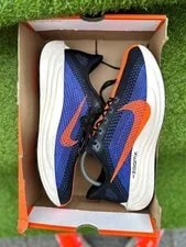 Nike — 'sRunningShoes Nike ZoomXPegasus PlusBlack Hyper New11.5US FQ7262-008 — Sneaker — resale